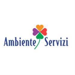 Ambiente Servizi Spa, San Vito al Tagliamento orari di apertura