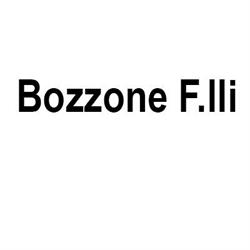 Bozzone F.lli, Novello orari di apertura