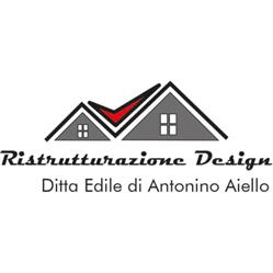Ristrutturazione Design, Bagheria orari di apertura