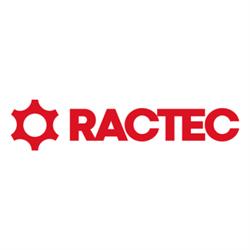 Ractec, Milano orari di apertura