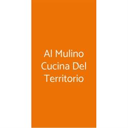 Ristorante Al Mulino, Tiriolo orari di apertura