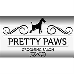Pretty Paws, Barletta orari di apertura
