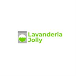 Lavanderia Jolly, Torino orari di apertura