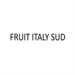 Fruit Italy Sud, San Marzano sul Sarno orari di apertura