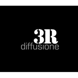 3 Erre Diffusione Abbigliamento, Roma orari di apertura