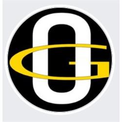 Ottica Guerini di Guerini Sergio, Alpignano orari di apertura