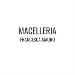 Macelleria Mauro, Ferruzzano orari di apertura