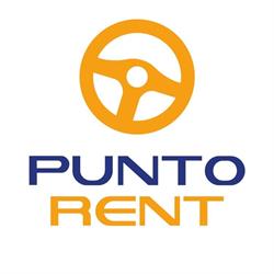 Punto Rent Cascina, Navacchio - Orari di apertura