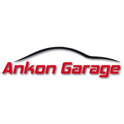 AutoCrew ANKON GARAGE di TURCHI RICCARDO, Ancona orari di apertura