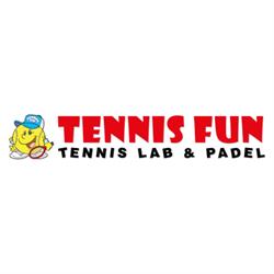 Tennis Fun Tennis Lab & Padel, Rimini orari di apertura