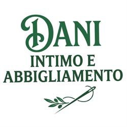 Dany Intimo & Abbigliamento, Genova orari di apertura