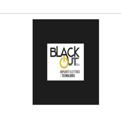 Black Out, Parma orari di apertura