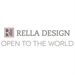 Rella Design, Casamassima orari di apertura