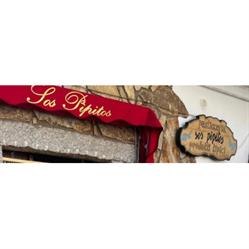 Pasticceria Sos Pipitos Siniscola, La Caletta - Orari di apertura