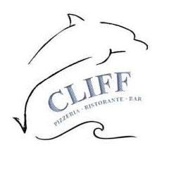 Cliff Restaurant, Pisa orari di apertura
