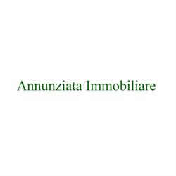 Mediatec Immobiliare, Casagiove orari di apertura