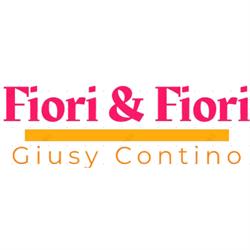 Fiori e Fiori Giusy Contino, Palermo orari di apertura