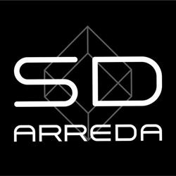 Sd Arreda, Copertino orari di apertura