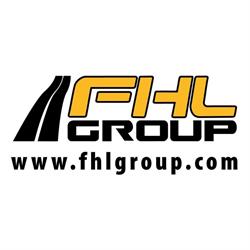 FHL GROUP SRL, Brembate di Sopra orari di apertura