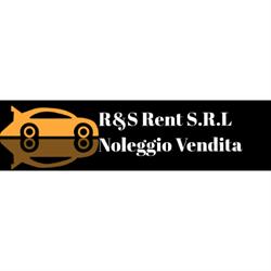 R & S RENT, Napoli orari di apertura