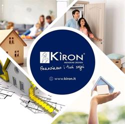 Agenzia Kiron Caltanissetta, consulente del credito e assicurativo Formica Giuseppe., orari di apertura