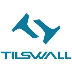 tilswall, Roma orari di apertura