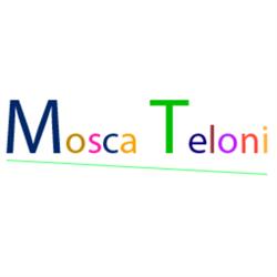 Mosca Teloni, Corato orari di apertura