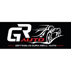 Gr Auto, Longobardi orari di apertura