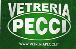 Vetreria Pecci, Roma orari di apertura