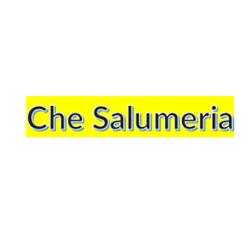 Che Salumeria, Falciano orari di apertura