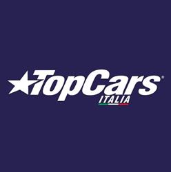 Top Cars Italia, Canicattì orari di apertura