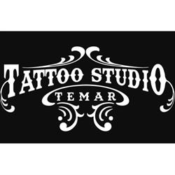 Temar Tattoo, Cardano al Campo orari di apertura