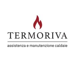 Termoriva S.n.c., Rivanazzano Terme orari di apertura