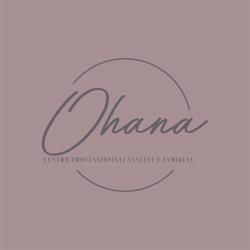 Ohana - Centro Polispecialistico Donna e Famiglia, Tavagnacco orari di apertura