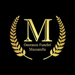 Agenzia Funebre Mazzarella, Sant'Andrea del Garigliano orari di apertura