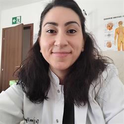 Dott.ssa Maria Antonietta Vigorito - Biologa Nutrizionista Roma, orari di apertura