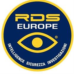 RDS Europe Agenzia Investigativa Parma, Ponte Italia - Orari di apertura