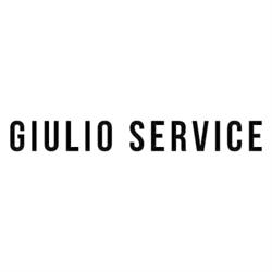 Giulio Service, Santorso orari di apertura