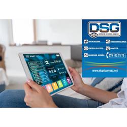 DSG Sicurezza Srls, Giulianova orari di apertura