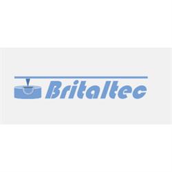Britaltec Produzione e Lavorazione di Materiali Ultra Duri, Casto orari di apertura