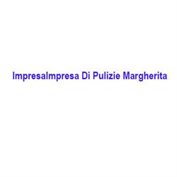 Impresa di Pulizie Margherita, Codevigo orari di apertura
