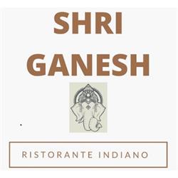 Shri Ganesh Parma, orari di apertura