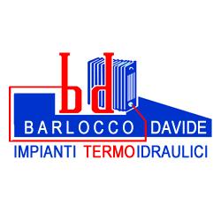 Ditta Barlocco Davide Impianti Termoidraulici, Paluzza orari di apertura