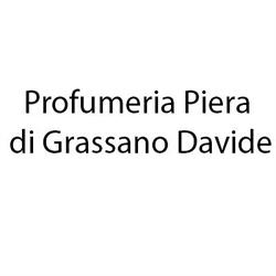 Profumeria Piera di Grassano Davide, Alessandria orari di apertura