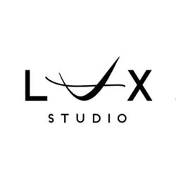 Lux Studio, La Spezia orari di apertura