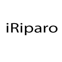 iRiparo di Mirandola, orari di apertura