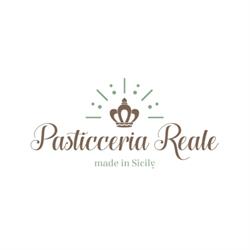 Pasticceria Reale, Castrofilippo orari di apertura