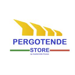 Pergotende Store, Firenze orari di apertura