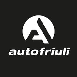 Autofriuli Concessionaria, Udine orari di apertura