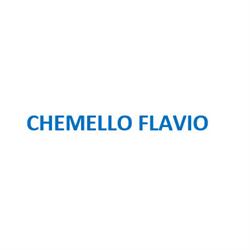 Chemello Flavio, Romano d'Ezzelino orari di apertura
